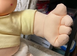 Item image 4