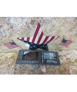 FANUC HI-FI MDI UNIT A02B-0092-C052 A86L-0001-0137#A - $3,936.77 MXN