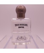 True Religion DRIFTER For Men EDT Spray 1oz - $364.28 MXN