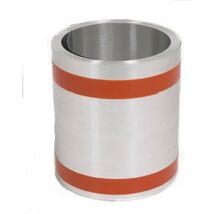 AMERIMAX HOME PRODUCTS 70014 Roll Valley Flashing - $142.15 CAD