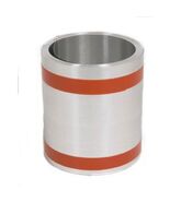 AMERIMAX HOME PRODUCTS 70014 Roll Valley Flashing - $142.04 CAD