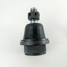 2x TRQ PSA66076 Fits Toyota Tacoma Front Sealed Lower Ball Joints For 48... - $1,043.15 MXN