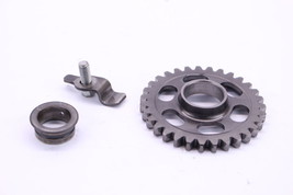 2004 Honda Sportrax 450 Trx450r 2x4 Oem Kickstart Kick Start Gears S8069 - £58.90 GBP