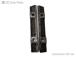 Turbo Support Brackets For 10-11 Audi A3  2.0 06J145536D - $19.75