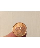 1 Cent 1999 High Grade - $133.27 MXN