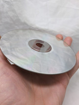 Item image 15