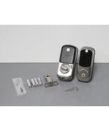 Yale R-YRD226-NR-619 Assure Lock - Satin Nickel - $64.99