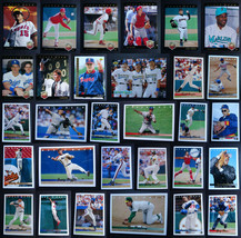 1993 Upper Deck Baseball Cards Complete Your Set You U Pick From List 1-240 - £0.77 GBP