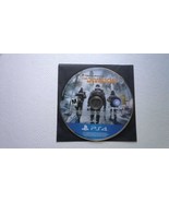 Tom Clancy's The Division (Sony PlayStation 4, 2016) - $5.88