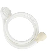 Plumb Pak PP825-60 Purpose Bath Spray Clip On Connector, for Use with Mo... - $28.05