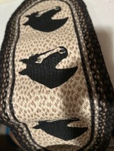 Horse Table Runner - 36 inch image 2