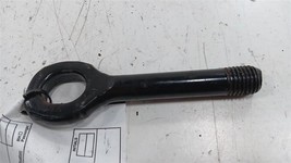Hyundai Elantra ELANTRA   2013 Hitch/Tow Hook/Winch 2011 2012 2013 2014 ... - $39.69