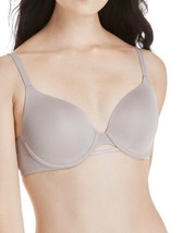 Hanes ComfortFlex Fit Dreamwire T-Shirt Bra, Style MHG563 Size Small S - £11.19 GBP