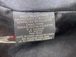 Item image 11