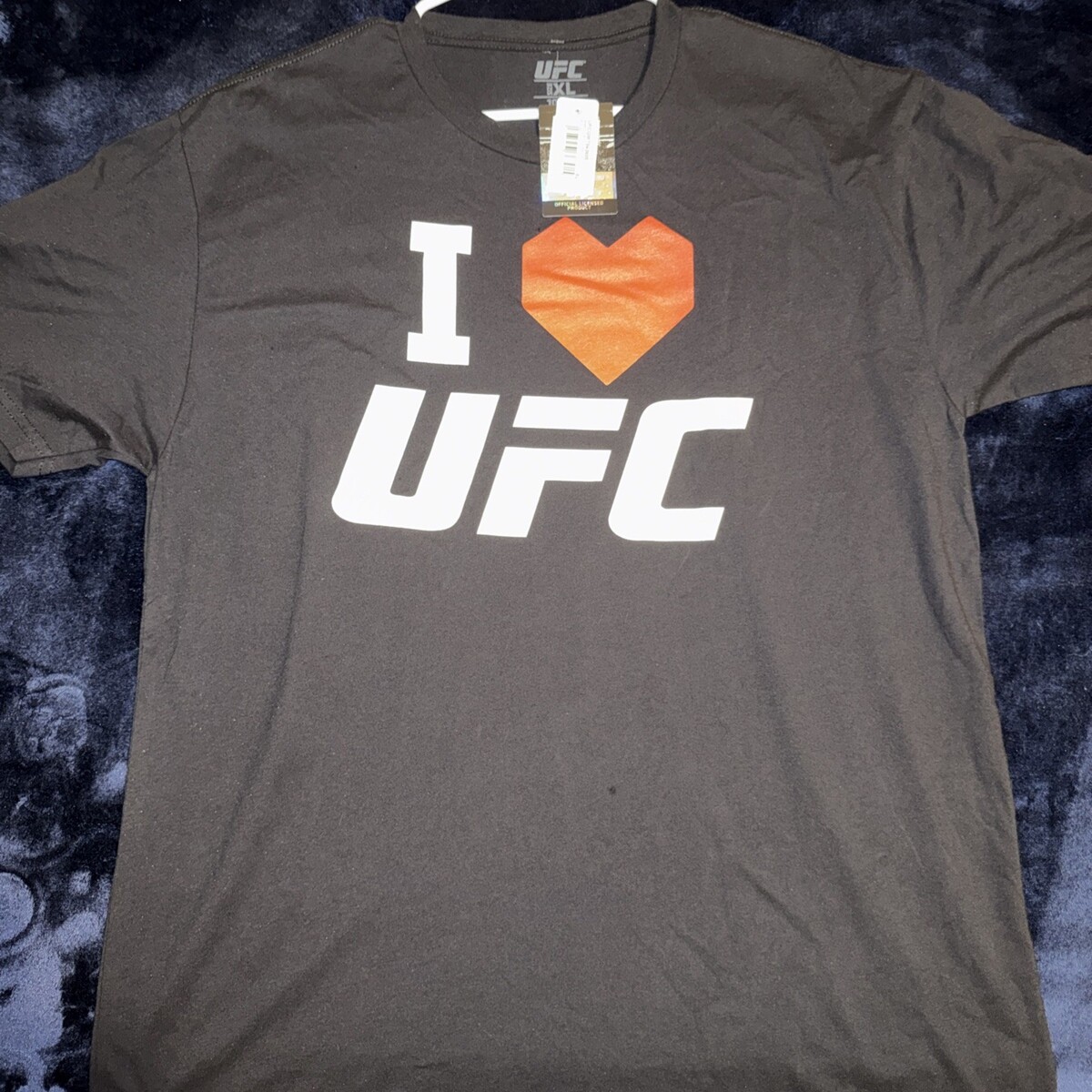 Full-size item image
