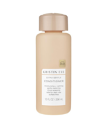 Kristin Ess Extra Gentle Conditioner 296ml - $1,506.58 MXN