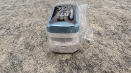 Item image 15