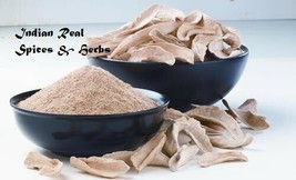 Amchur Powder Mangifera indica  100% REAL AYURVEDIC PURE (Pack of 250 grams) - $24.74