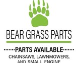 OEM Poulan 3450 Chainsaw Throttle Rod - $9.89