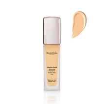 Elizabeth Arden Flawless Finish Skincaring Foundation 220W 30ml - £40.70 GBP