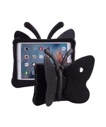 Butterfly Shockproof Case for iPad Air 1/Air 2/iPad 5 2017/6 2018/Pro 9.... - $262.06 MXN