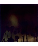 Black Sleep [Audio CD] Jasper Tx - $31.50 CAD