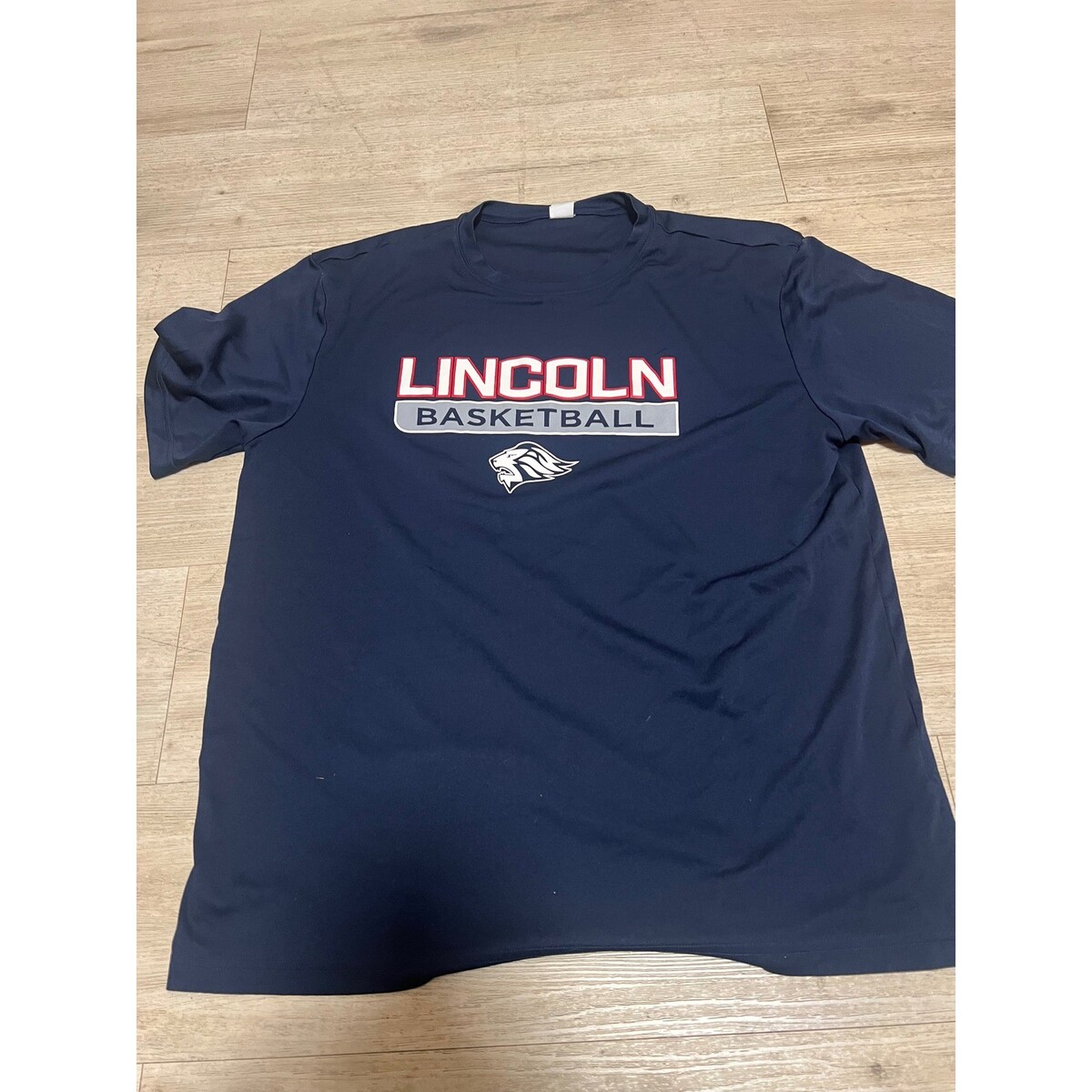 Full-size item image