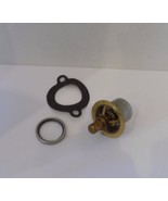 1662641C91 5330-01-173-6477 Thermostat NOS - $24.74