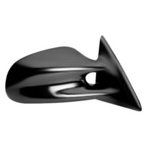 New Passenger Side Mirror for 99-01 Pontiac Grand Am OE Replacement Part - £61.78 GBP