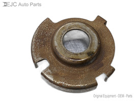 Camshaft Trigger Ring For 12-15 Chevrolet Sonic  1.4 55562225 Turbo - $19.75