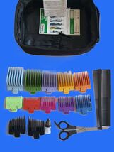 Wahl Attachments Replacement for Color Pro Cordless 09649P - $12.99