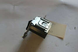 07-09 w211 MERCEDES E320 E350 E500 ANTI THEFT TOWING CONTROL MODULE UNIT M1319 image 7