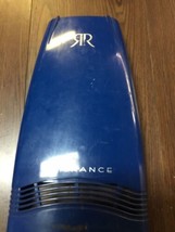 Riccar Vibrance Bag Door AA-12 - $17.81