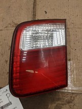 Passenger Right Tail Light Lid Mounted Fits 01-02 FORESTER 310222 - £43.94 GBP