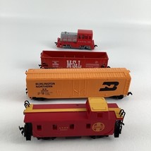 Item image 7