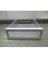 KENMORE REFRIGERATOR DELI DRAWER WORDS PART # 3391JJ2018D - $828.33 MXN