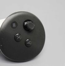 Genuine Meta Quest 3 VR Controller Left V6P READ image 2