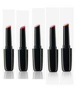 Marc Jacobs Enamored Hydrating Lip Gloss Stick Lipstick FULL SIZE-NEW IN... - $40.54 CAD+