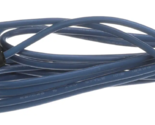 Trane X1321041100 Low Pressure Cut-Out Switch with Blue Leads, ACB-2UA1121W - $139.10