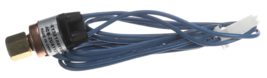 Trane X1321041100 Low Pressure Cut-Out Switch with Blue Leads, ACB-2UA1121W - £109.15 GBP