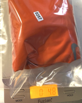 Item image 11