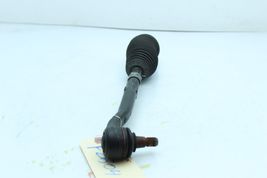 10-13 RANGE ROVER Front Tie Rod F2504 image 4