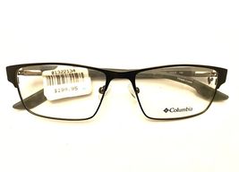 Columbia Eyeglasses C3003 030 GM/Gray 55-16-140 Cut on Temple . - $37.64 CAD