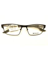 Columbia Eyeglasses C3003 030 GM/Gray 55-16-140 Cut on Temple . - $26.73