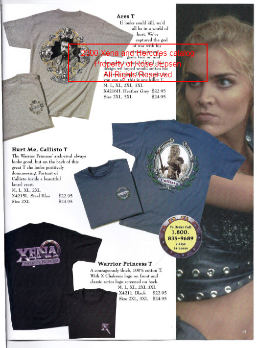 Item image 11
