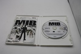 Item image 14