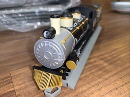 Item image 11