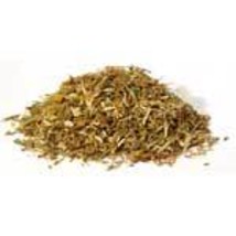 St John&#39;s Wort cut 1oz (Hypericum perforatum) - $18.76