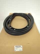 New OEM genuine GM RH Upper Body Door Seal 2002-2007 Rendezvous 10317444 rubber - £58.58 GBP