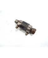 Mercedes R129 SL500 valve, fuel cooler tube, 1404760217 - $50.70 CAD